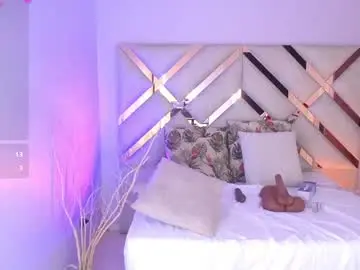 Violeta_leon  live sex cam