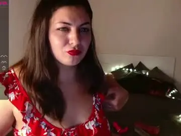 Violetta_blade  live sex cam