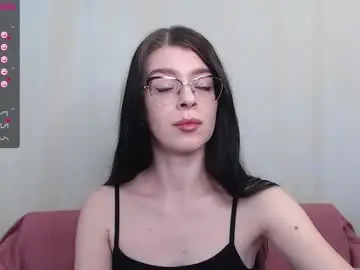 Wendy_addams  live sex cam