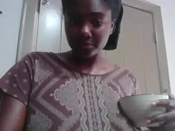 Ximora212  live sex cam