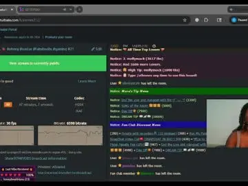 Ximora212  live sex cam