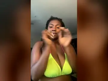 Ximora212  live sex cam