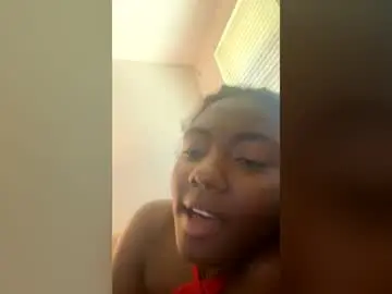 Ximora212  live sex cam