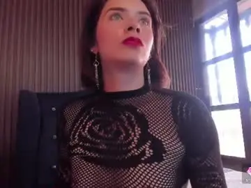 Ylecileon  live sex cam