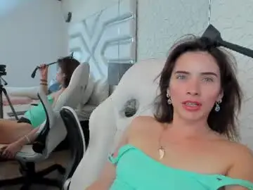Ylecileon  live sex cam