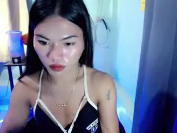 Youluvvmex  live sex cam