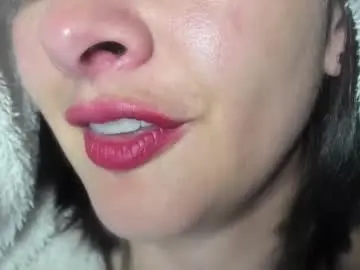 _antomouth_paradise  live sex cam