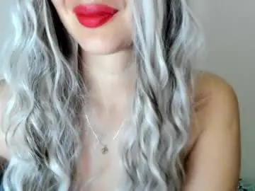 _antomouth_paradise  live sex cam