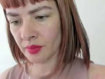 _antomouth_paradise  live sex cam