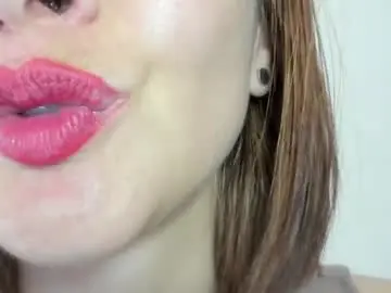 _antomouth_paradise  live sex cam