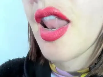 _antomouth_paradise  live sex cam