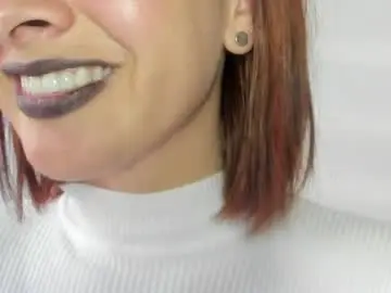 _antomouth_paradise  live sex cam