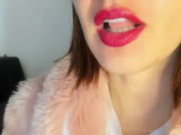 _antomouth_paradise  live sex cam