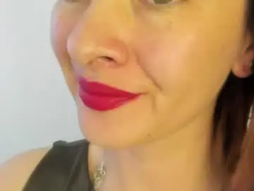 _antomouth_paradise  live sex cam