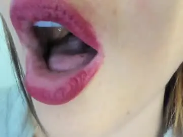 _antomouth_paradise  live sex cam