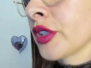 _antomouth_paradise  live sex cam