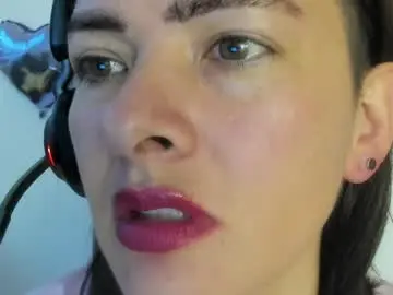 _antomouth_paradise  live sex cam