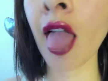 _antomouth_paradise  live sex cam