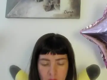 _antomouth_paradise  live sex cam