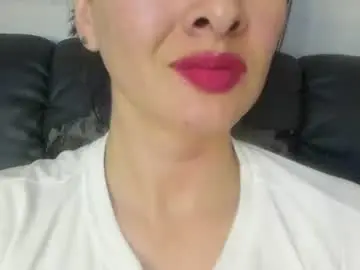 _antomouth_paradise  live sex cam