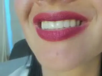 _antomouth_paradise  live sex cam