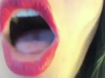_antomouth_paradise  live sex cam