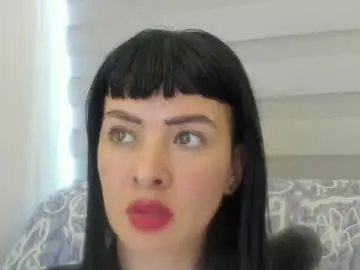 _antomouth_paradise  live sex cam