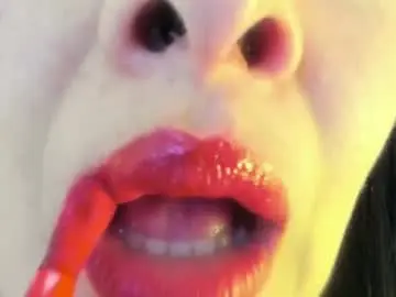 _antomouth_paradise  live sex cam