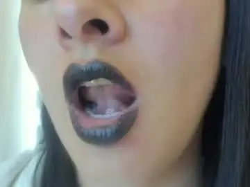 _antomouth_paradise  live sex cam