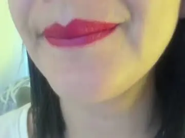 _antomouth_paradise  live sex cam