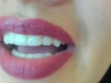 _antomouth_paradise  live sex cam