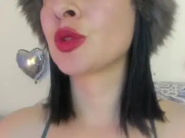 _antomouth_paradise  live sex cam