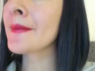 _antomouth_paradise  live sex cam