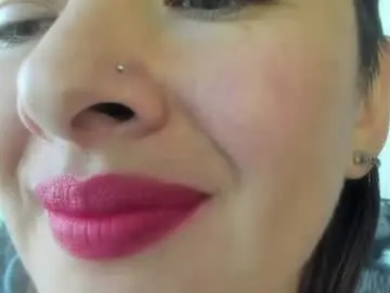 _antomouth_paradise  live sex cam