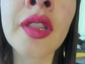_antomouth_paradise  live sex cam