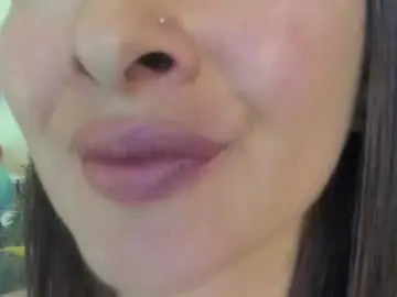 _antomouth_paradise  live sex cam