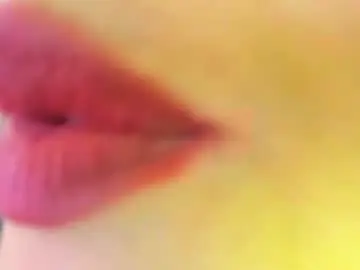 _antomouth_paradise  live sex cam