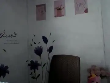 _m1ssj3n  live sex cam