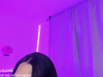 Abril_soto  live sex cam