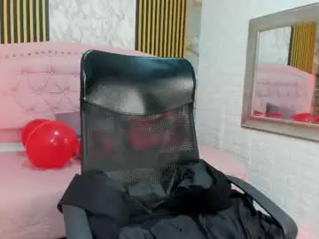 Aisha__cambell  live sex cam