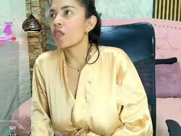 Aisha__cambell  live sex cam