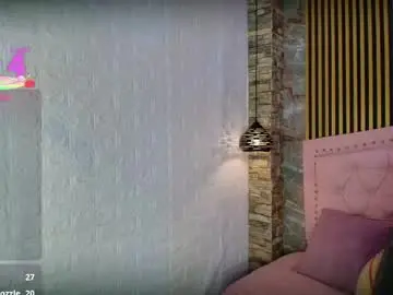 Aisha__cambell  live sex cam