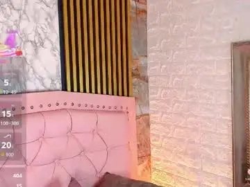 Aisha__cambell  live sex cam