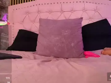 Aisha__cambell  live sex cam