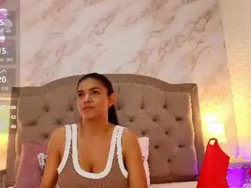 Aisha__cambell  live sex cam