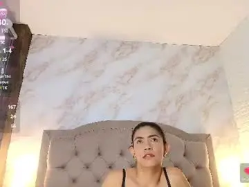 Aisha__cambell  live sex cam