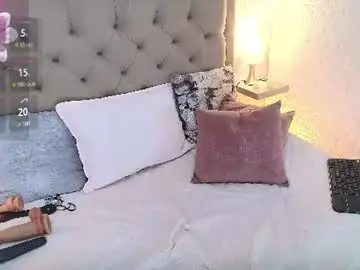 Aisha__cambell  live sex cam