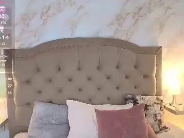 Aisha__cambell  live sex cam