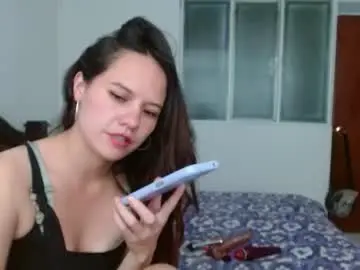 Aishafuckaas  live sex cam