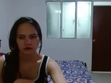 Aishafuckaas  live sex cam